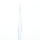 Disposable Micropipette Tips