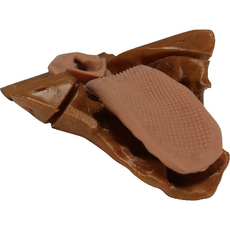 Med Dimensions® Feline Intubation Trainer