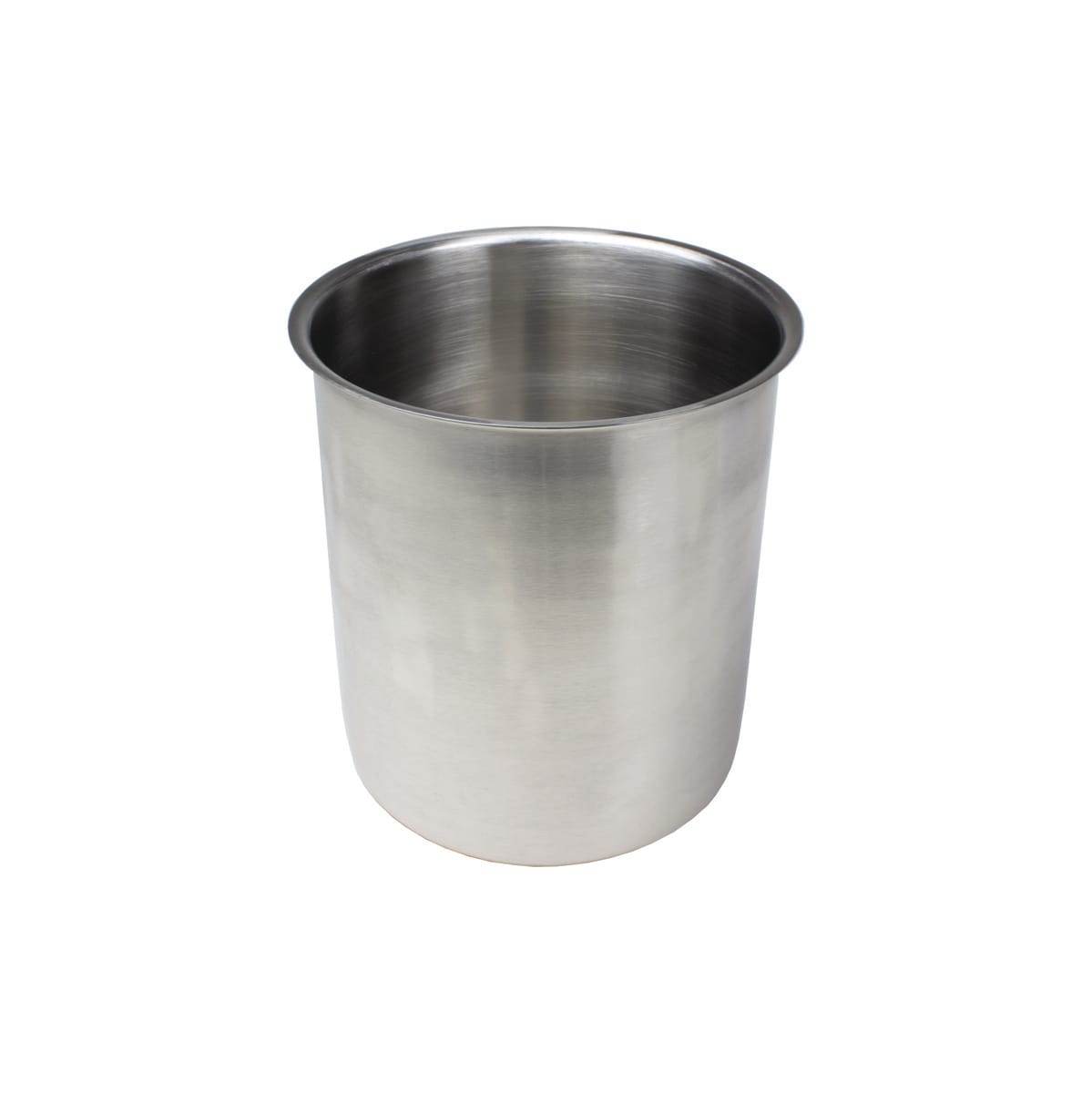 REUZ™ Stainless Steel Beakers