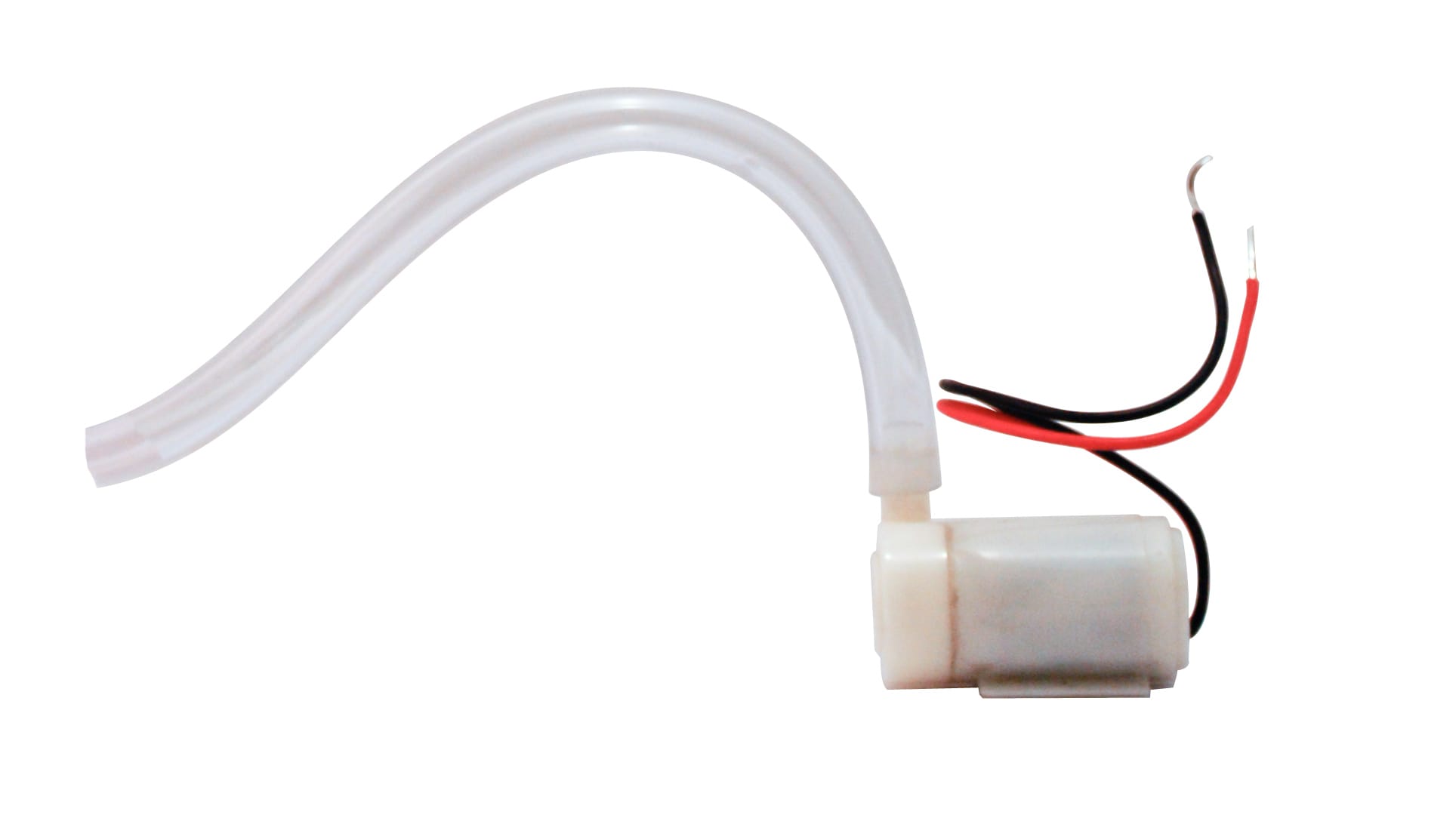 KidWind® Wind Turbine Generator and Accessories