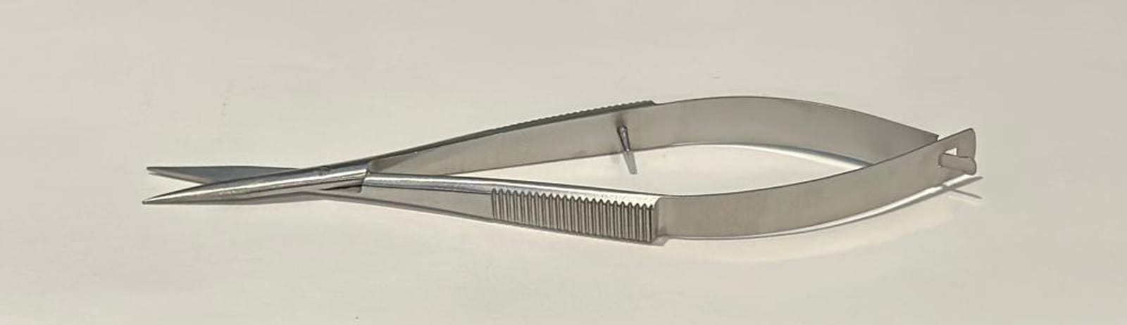 Iris Scissors
