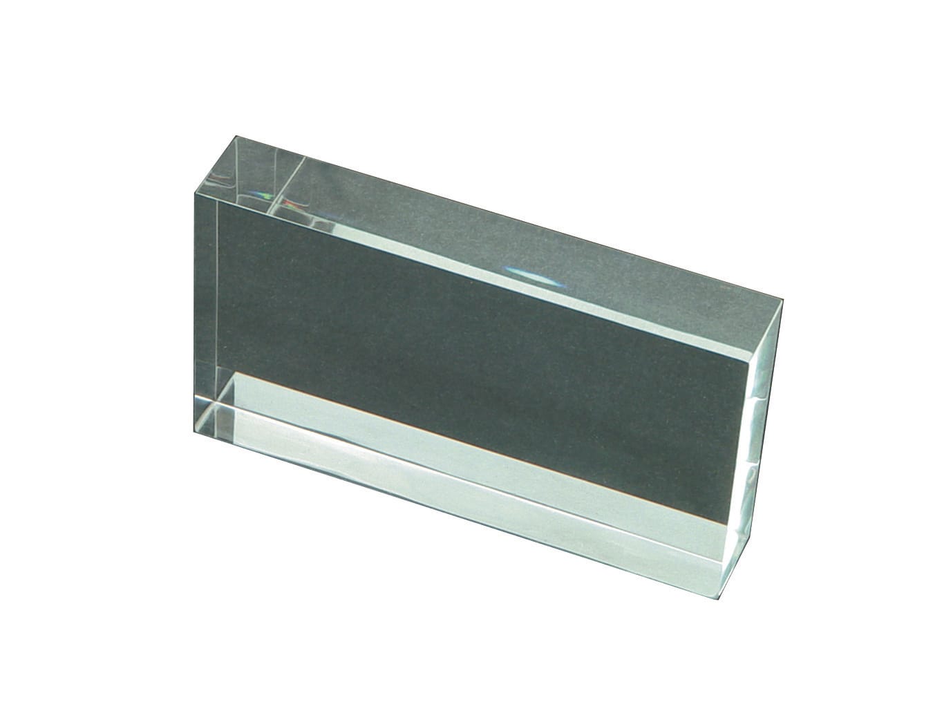 Refraction Blocks