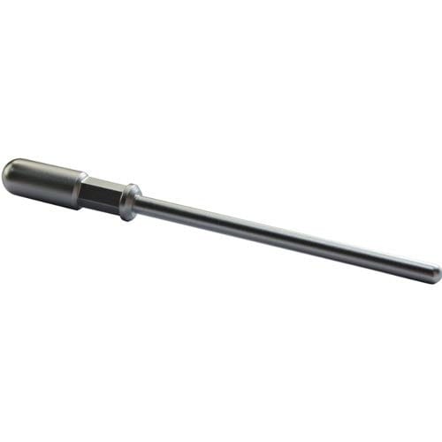 Adjustable Speed Orbital Motion Mixers