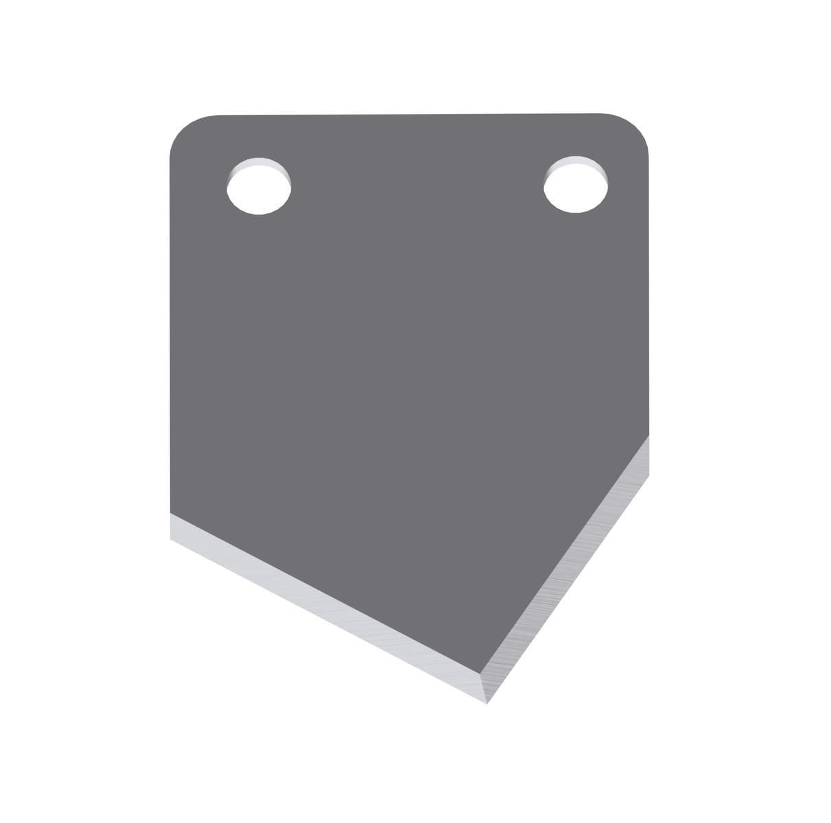 Accessories for Tubing Cutter, BOLA | VWR, part of Avantor