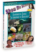 Show Me Science Video Series