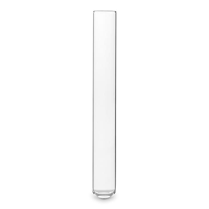 Kimble® Culture Tubes, Disposable, Borosilicate Glass, DWK Life Sciences