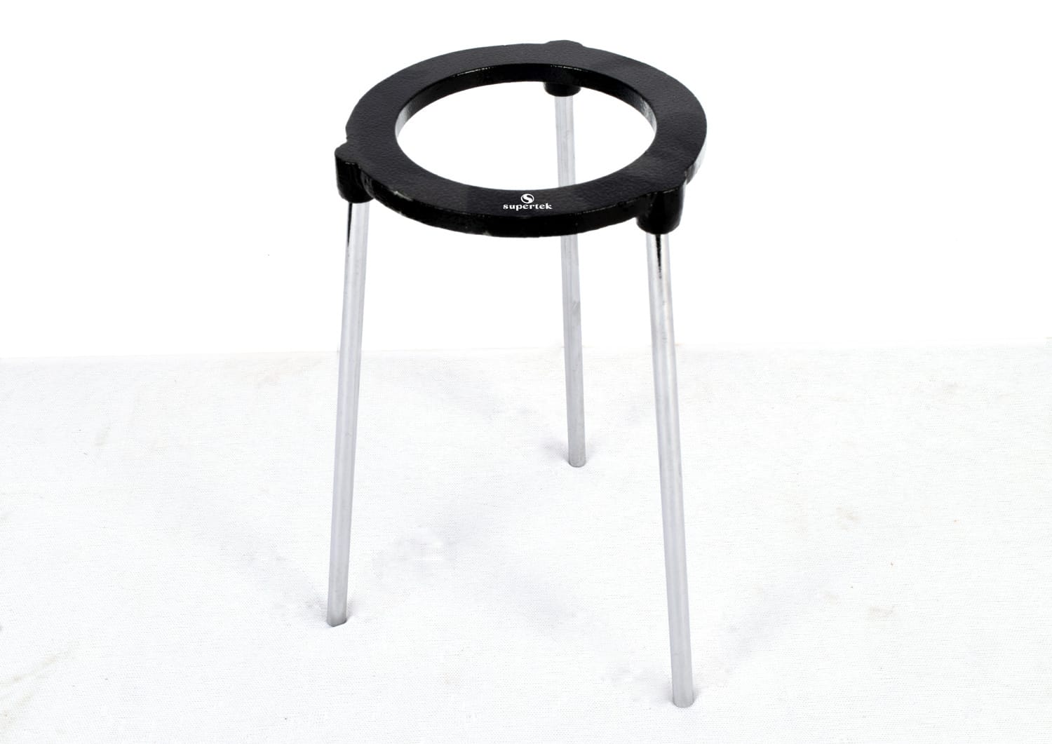 Burner Tripods