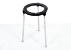 Burner Tripods