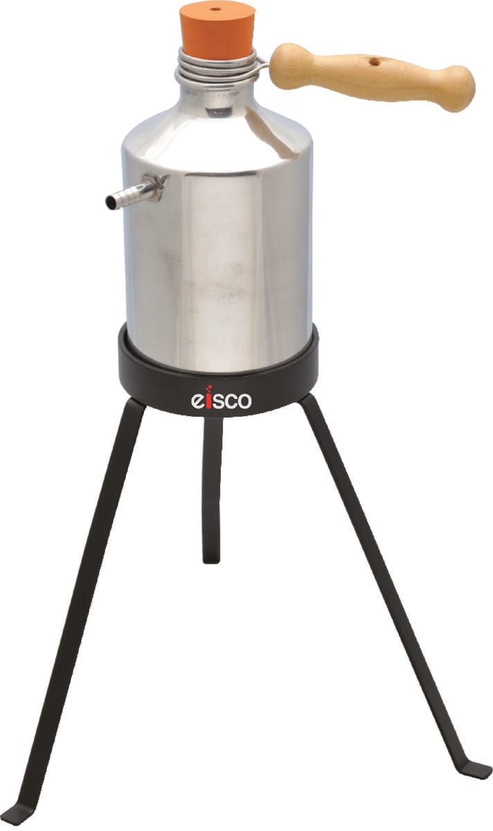 Steam Generator