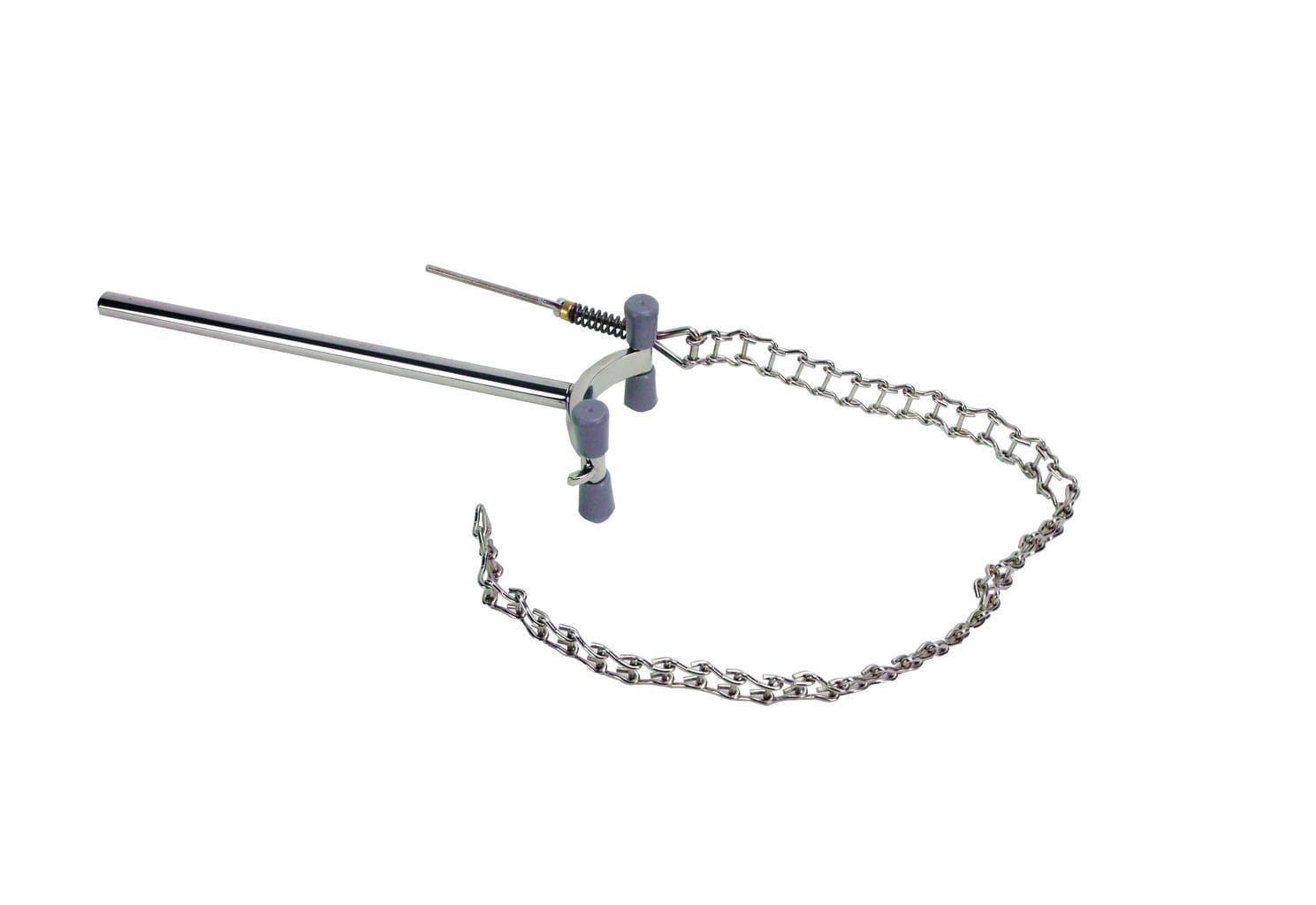 Chain Clamp