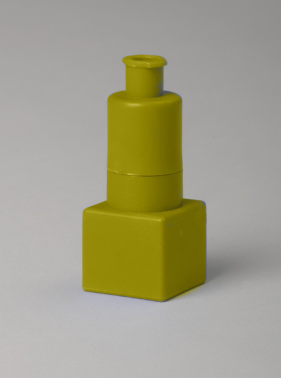 Accessories for Handheld Fluorimeter, ANDalyze