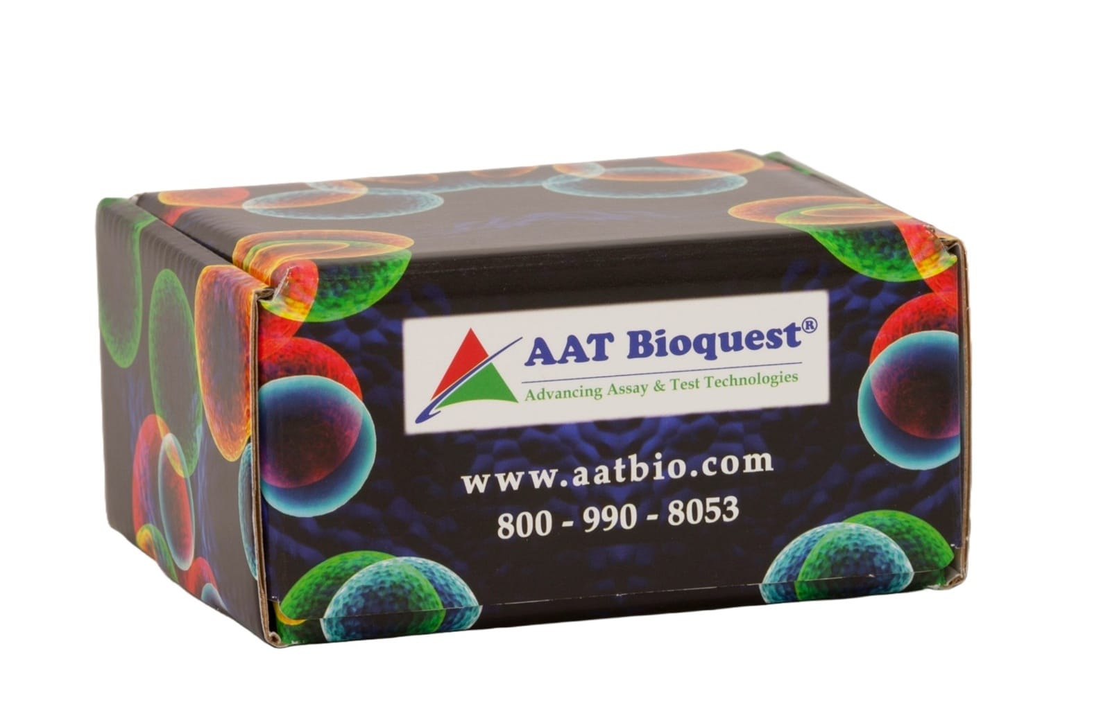 Anti-IgG Goat Polyclonal Antibody *Cross Adsorbed* (iFluor® 405) | VWR ...