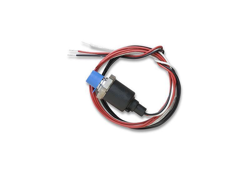 HOBO® Analog/Temperature/RH/Light Data Logger