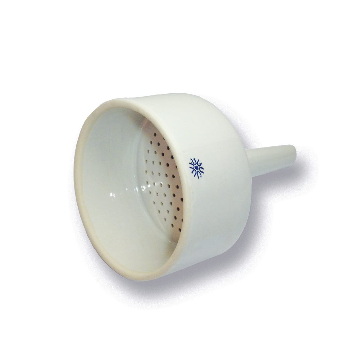 Buchner Funnel, Porcelain, United Scientific Supplies