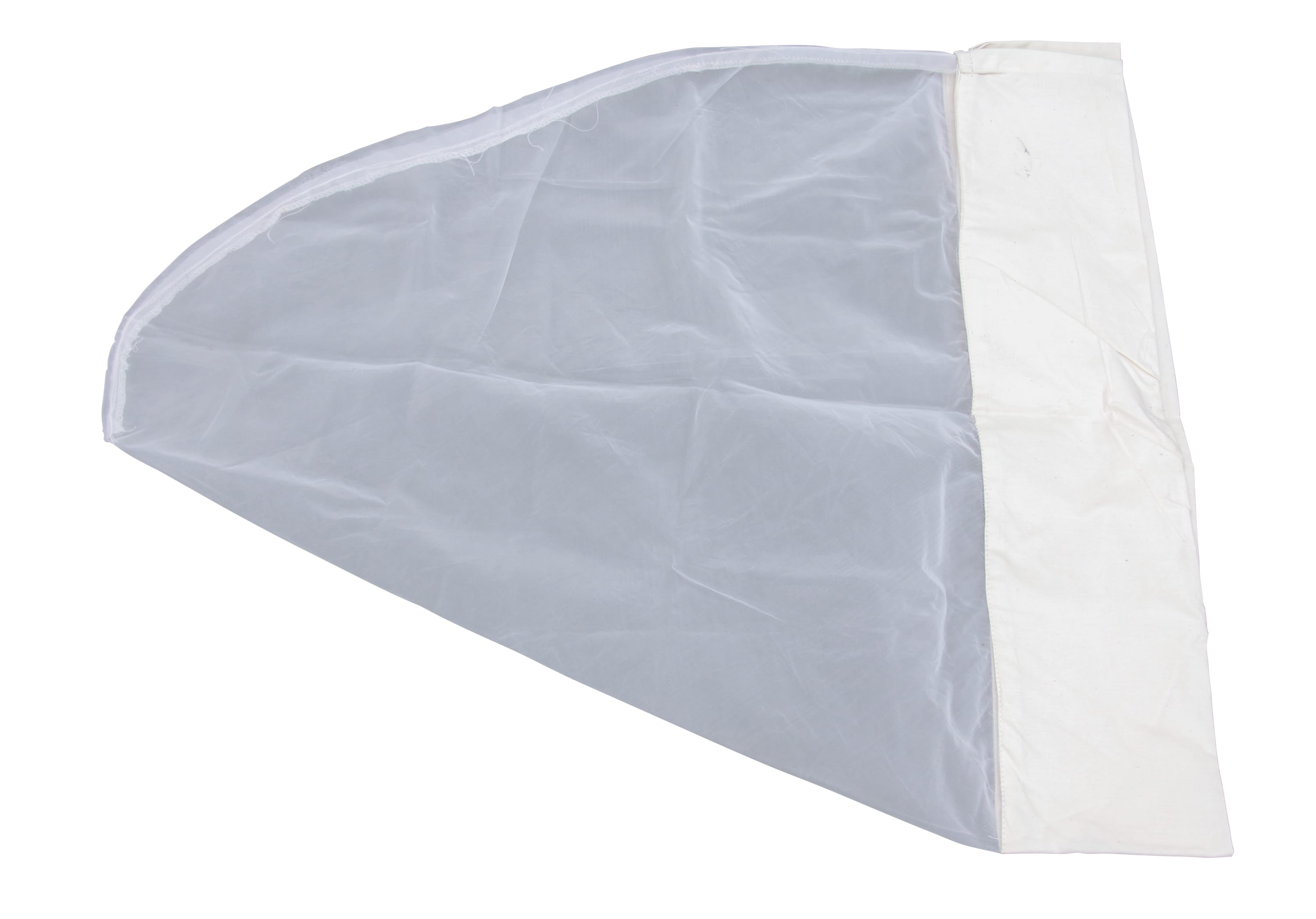 Ward's® Build Your Own Insect Net