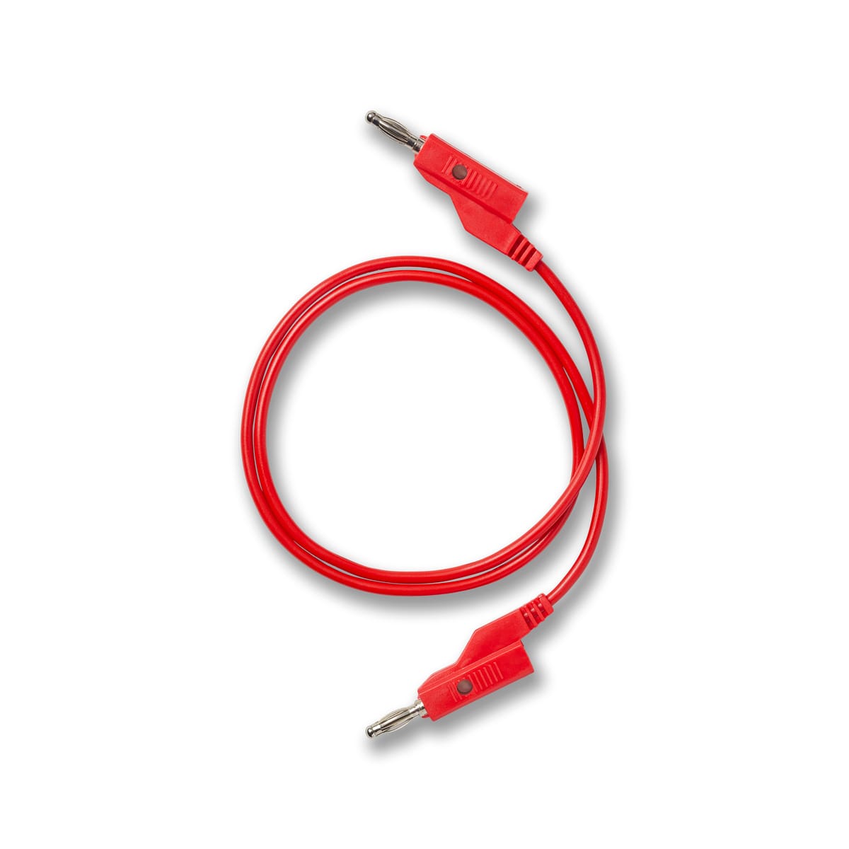 Banana Plug Wires