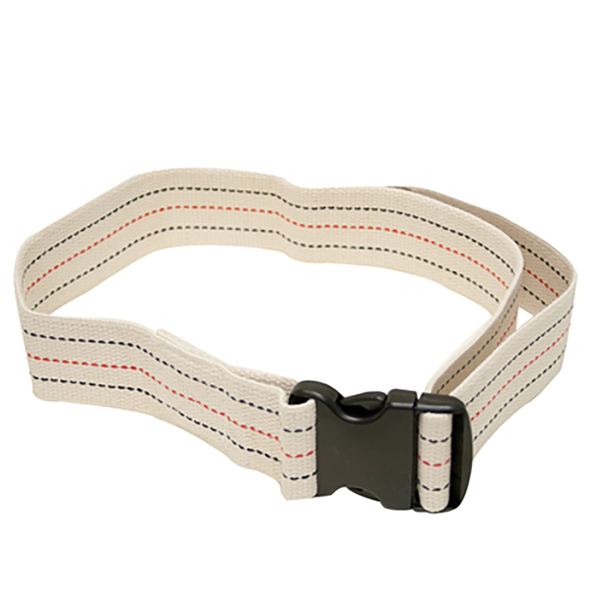Gait Belts