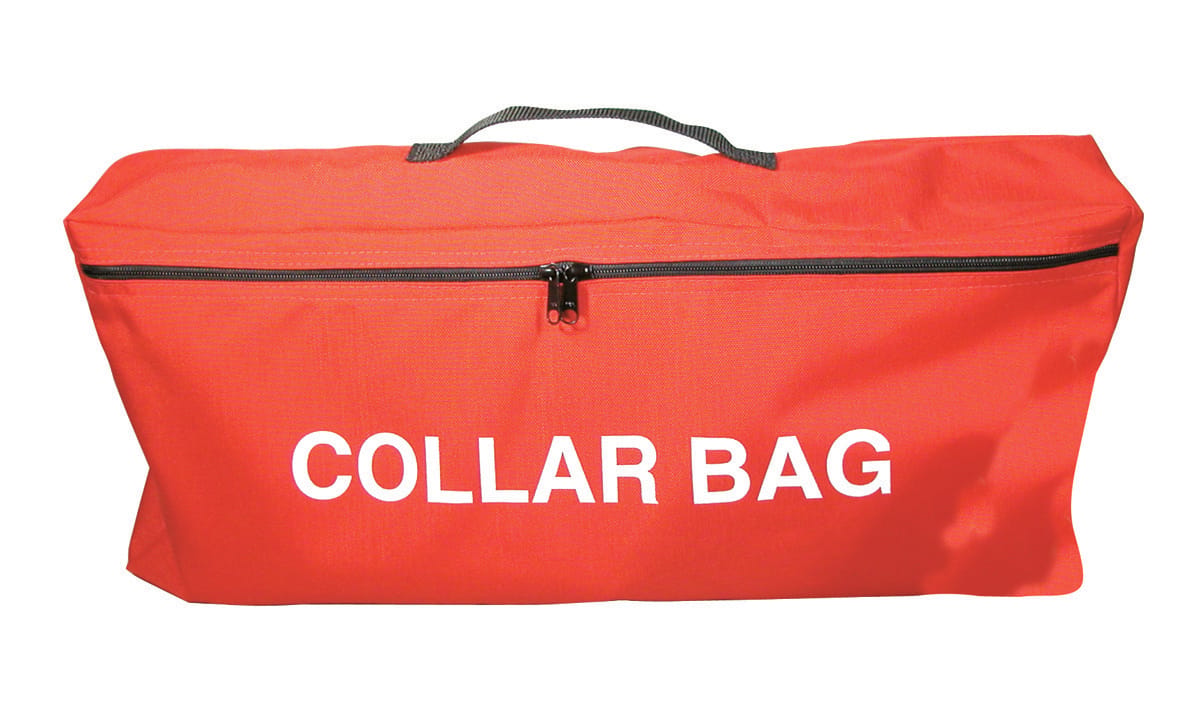 Fieldtex® Collar Bags