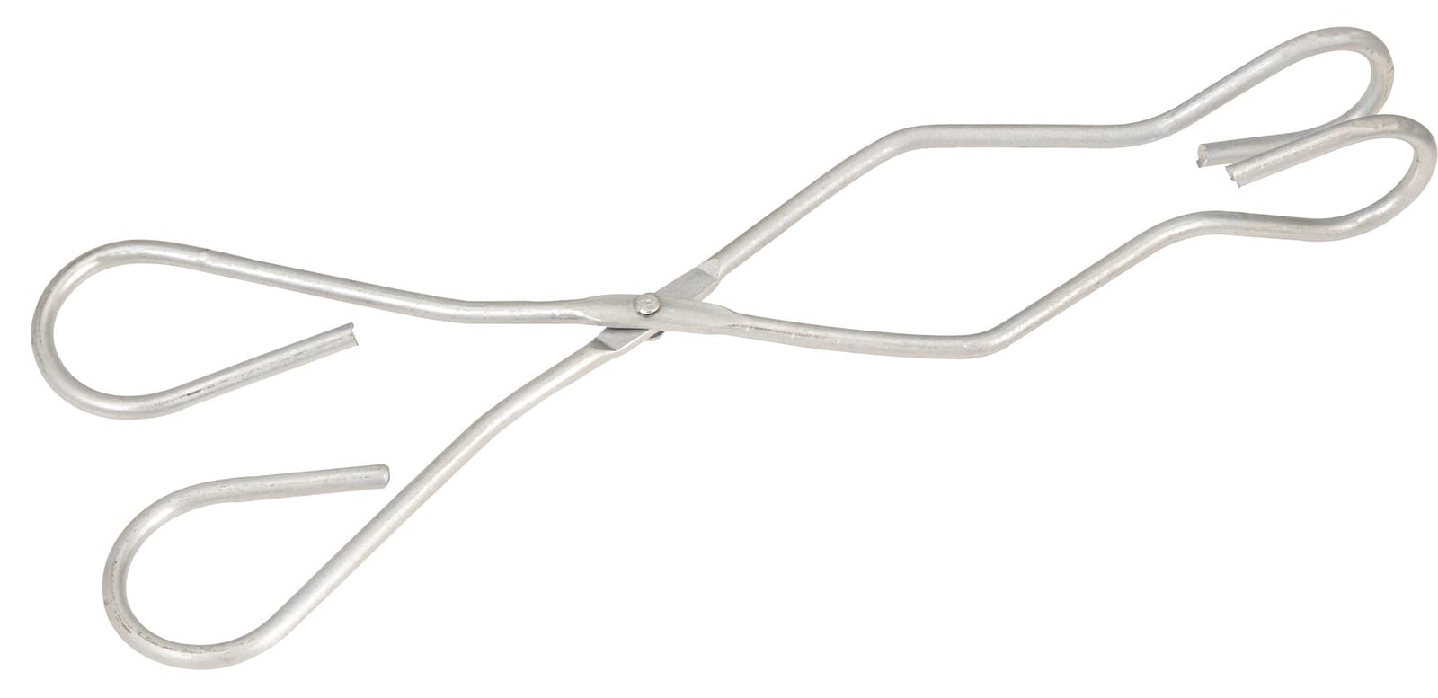 Crucible Tongs