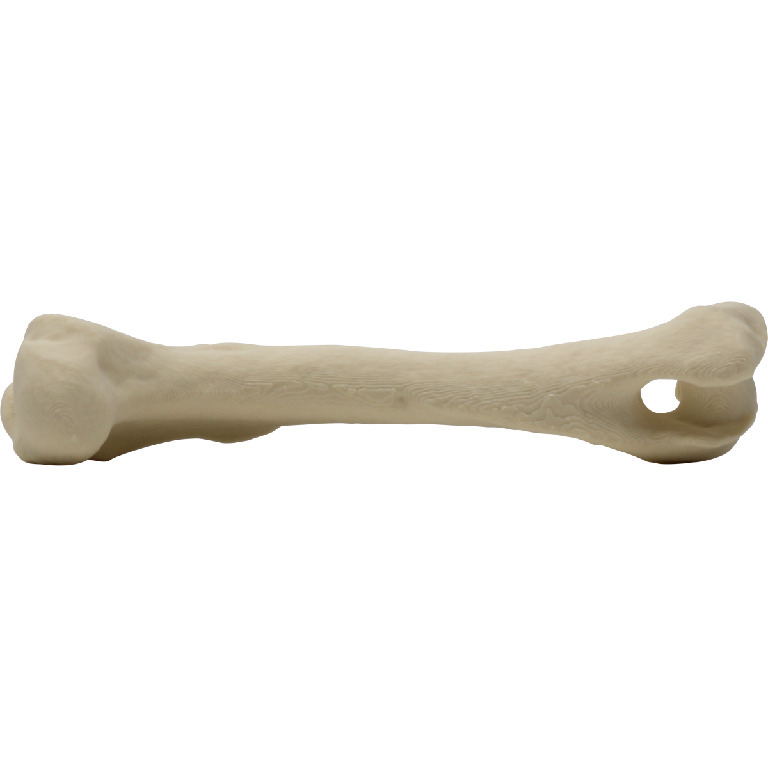 Med Dimensions® Vet Bones, Canine