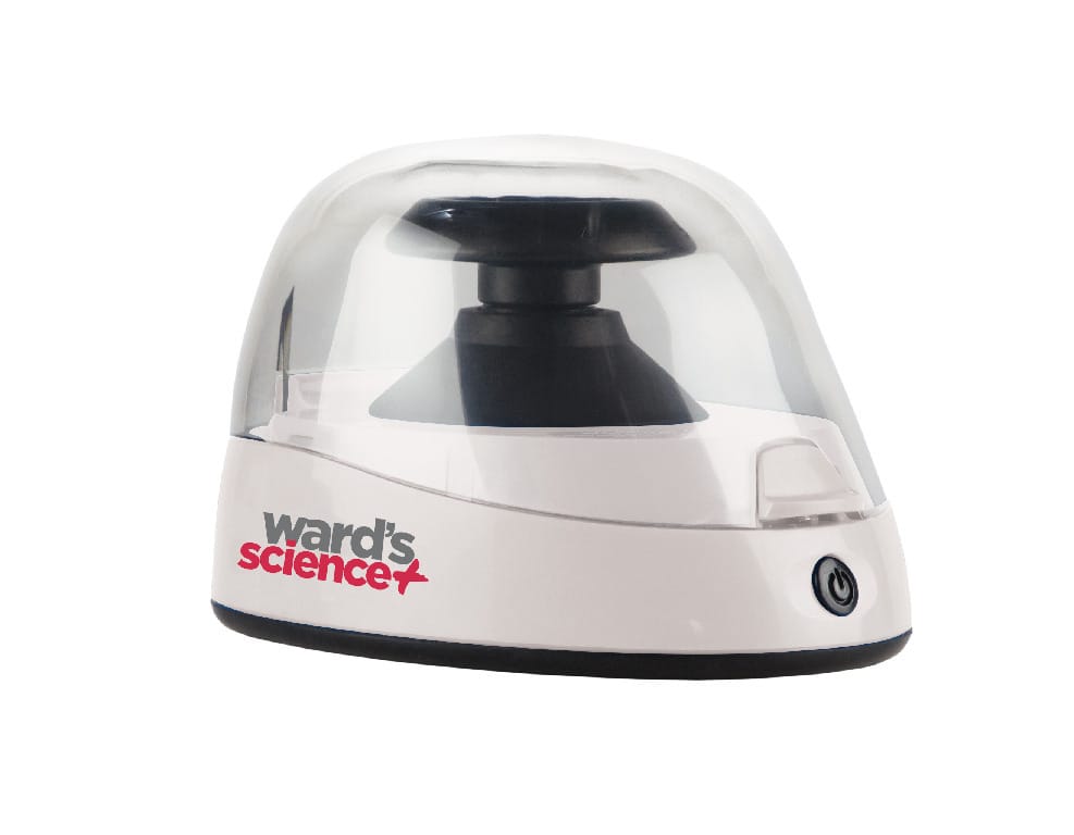 Ward's® Mini Centrifuge