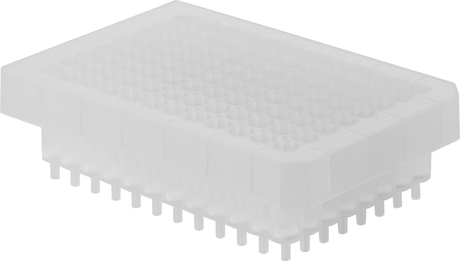 NucleoSpin Supplies and Consumables for DNA and RNA Extraction Clean-up ...