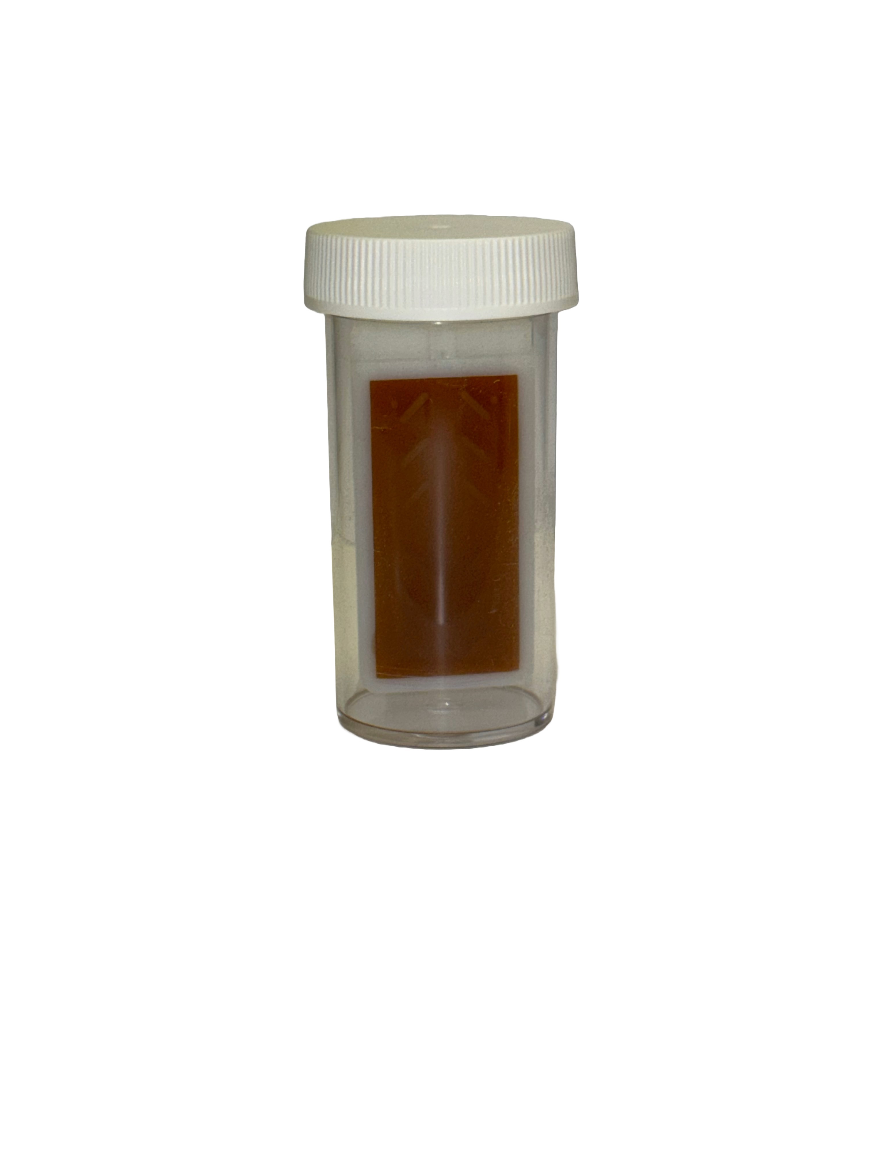 Duo Biopaddle Slides