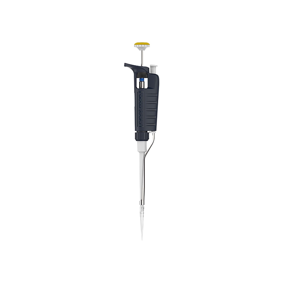 Single channel pipettes, mechanical, variable volume, PIPETMAN® | VWR ...