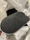 Ward's® Black Sand