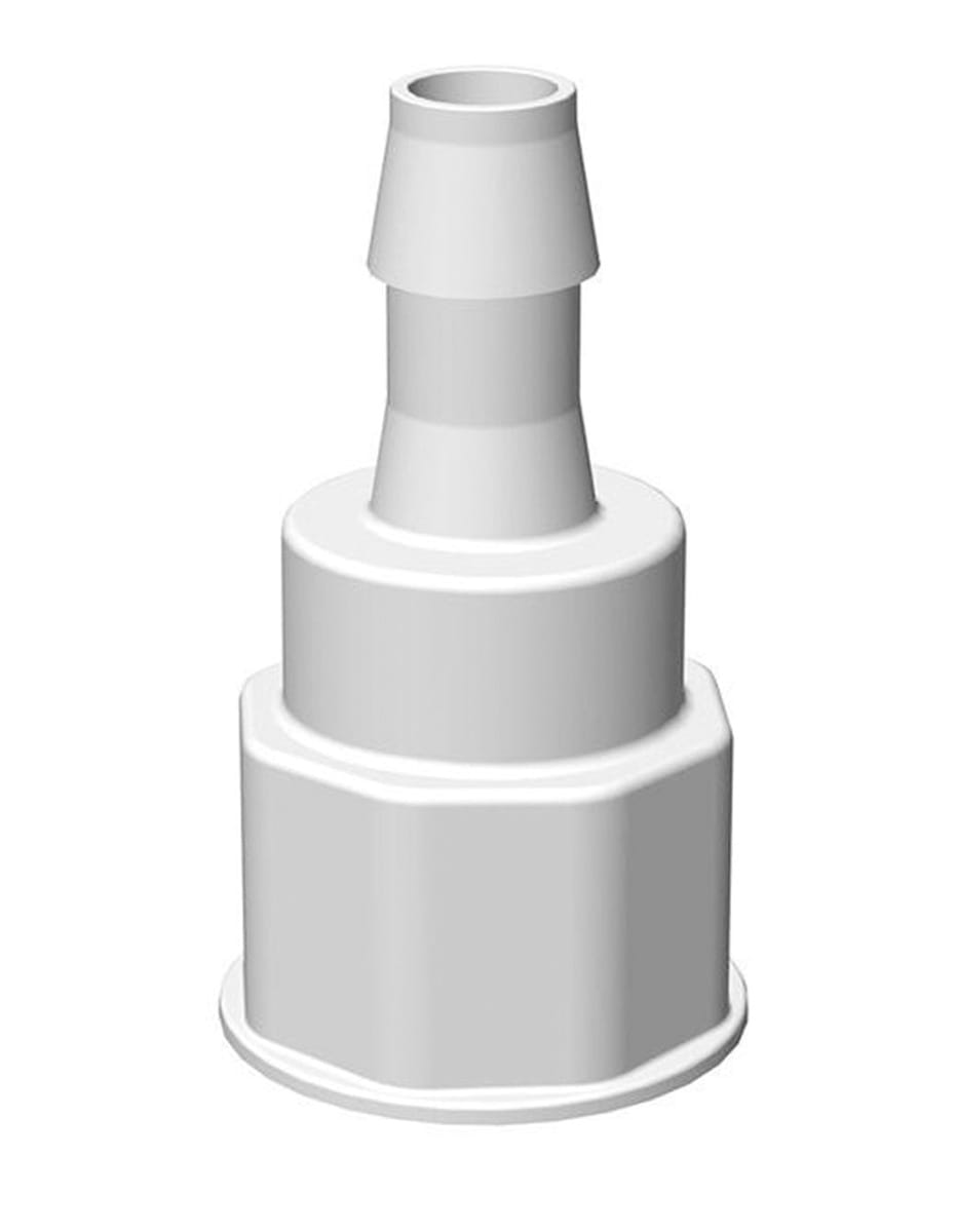 VersaBarb® Spigot Connectors | VWR, part of Avantor