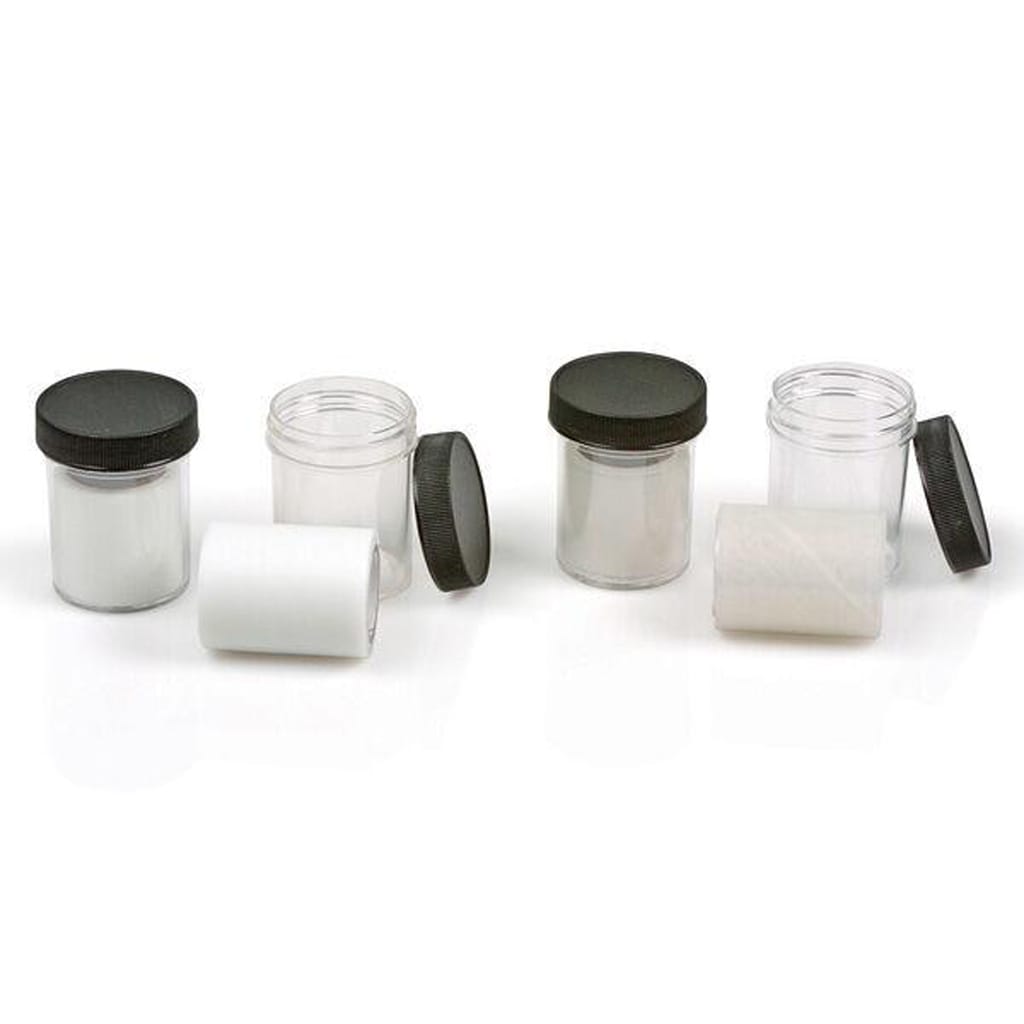 Lightning Powder® Lightning Lifting Tape