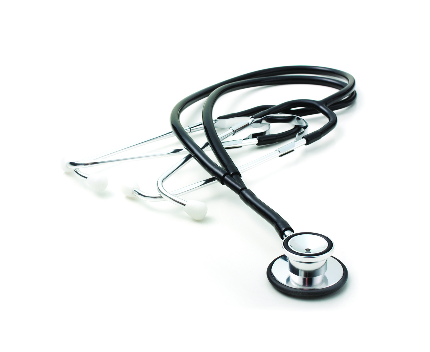 ADC® Proscope 671 Teaching Stethoscope