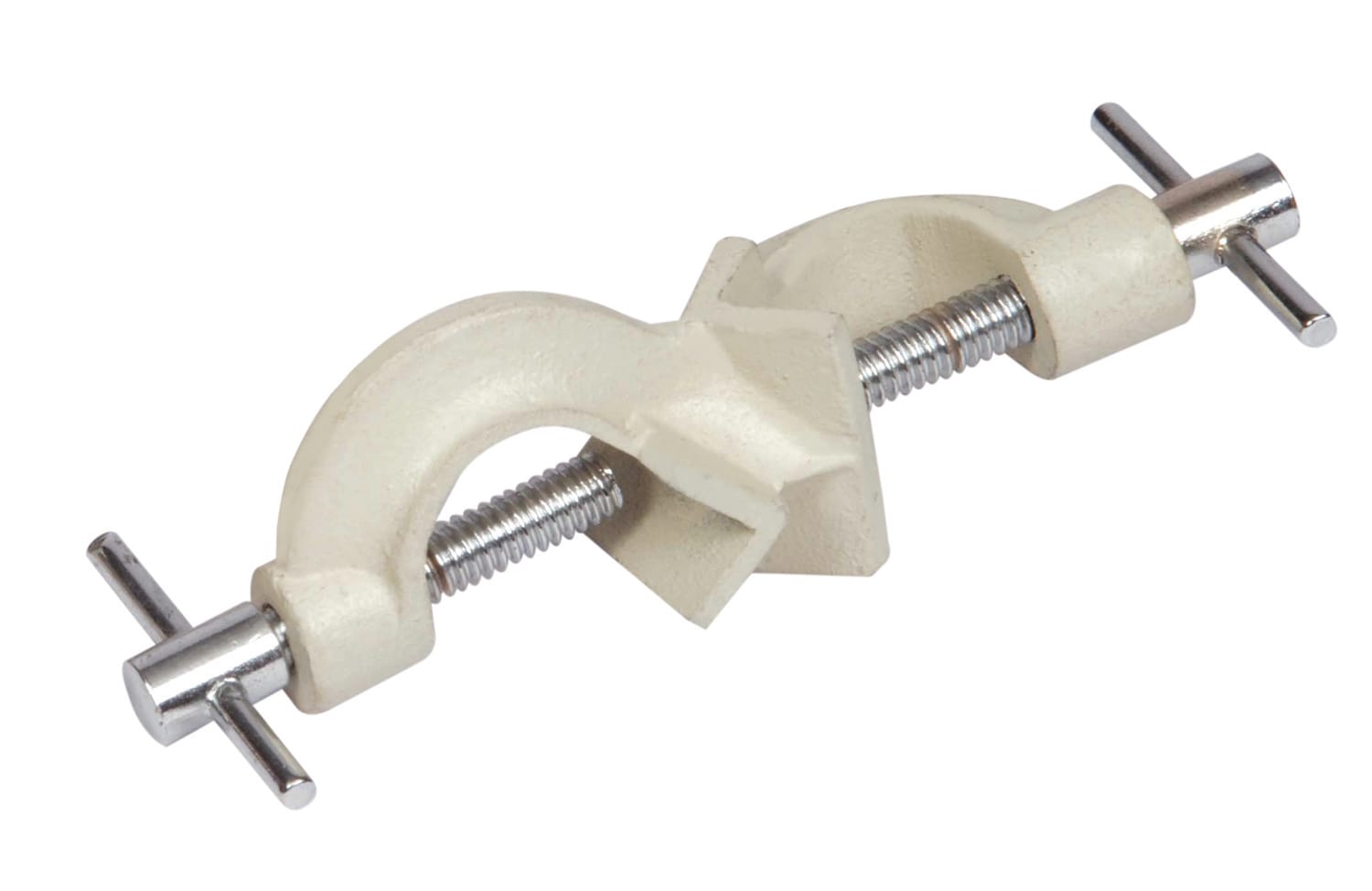 Rod Clamp Holder