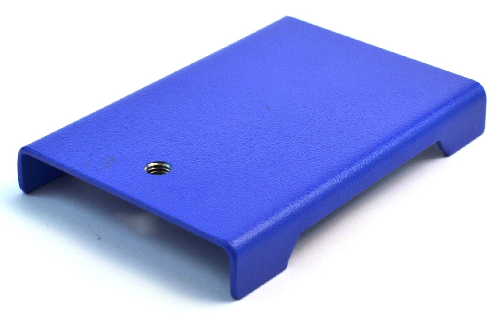 Eisco Rectangular Retort Bases, Steel