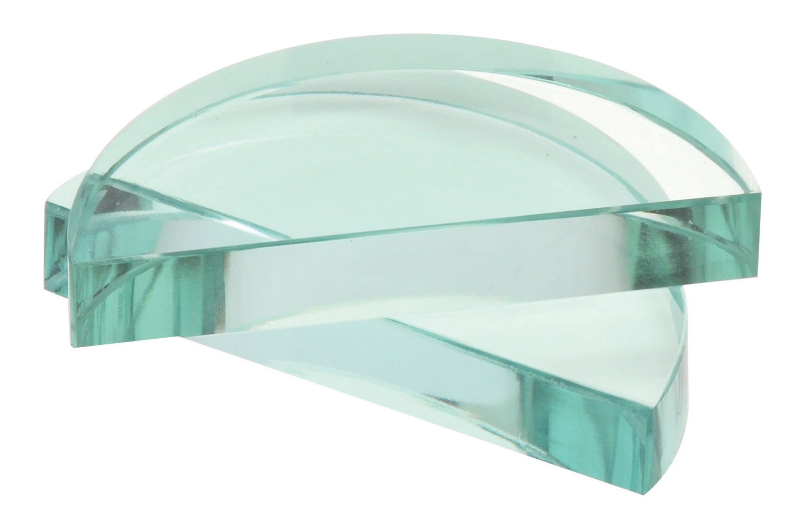 Optical Refraction Components