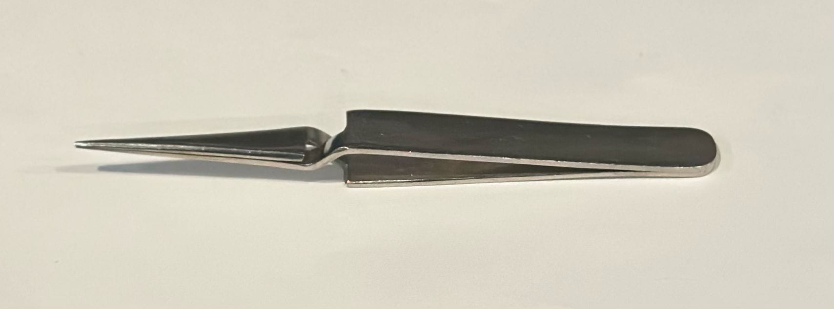 Special Use Forceps