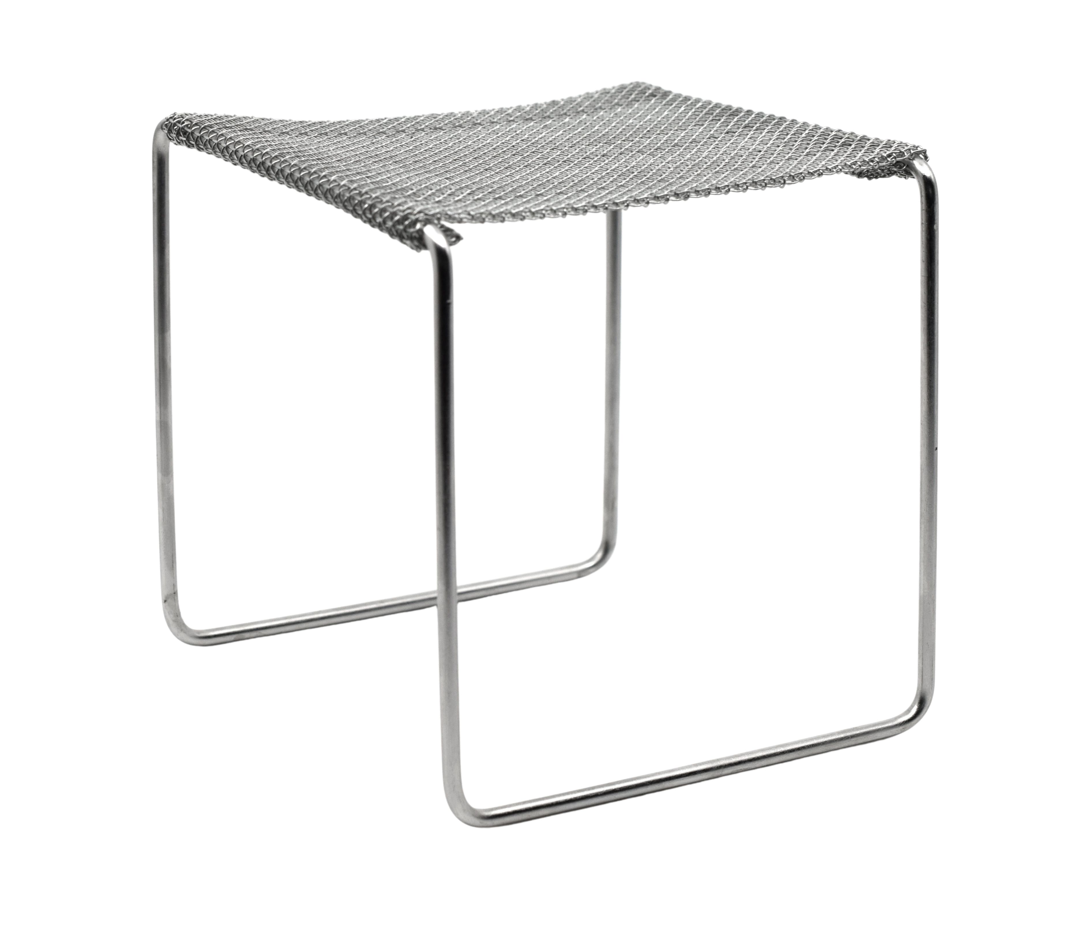 Eisco Alcohol Burner Stands