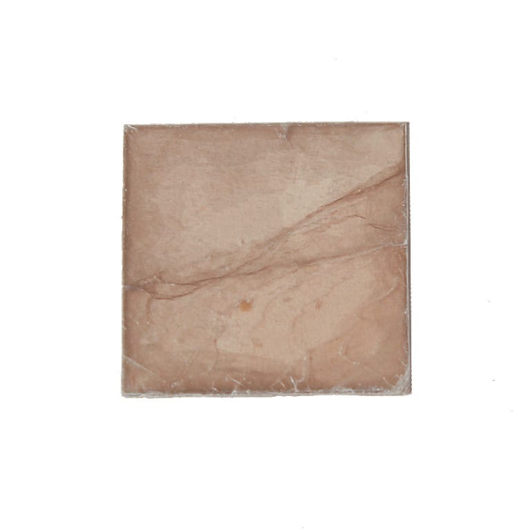 Ward's Science Essentials® Muscovite