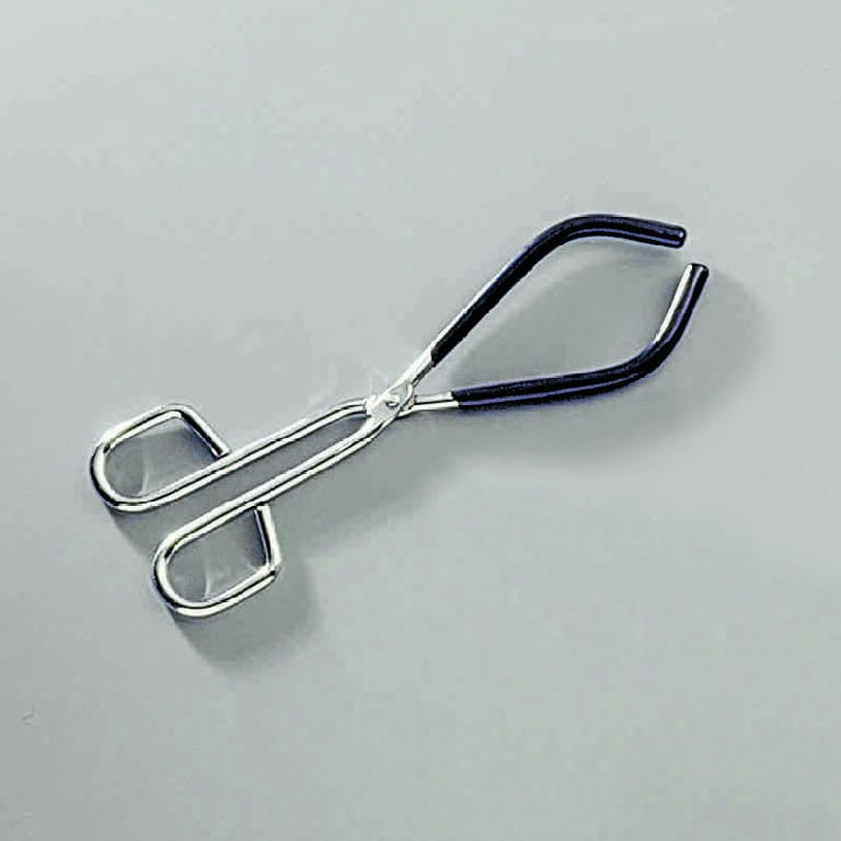 Beaker Tongs