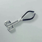 Beaker Tongs