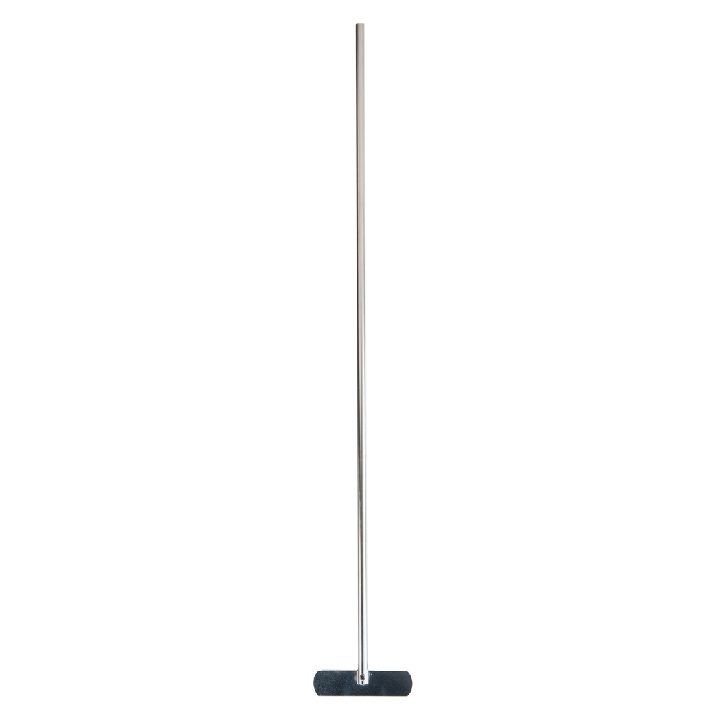 Accessories for Achiever™ 5000 Overhead Stirrers