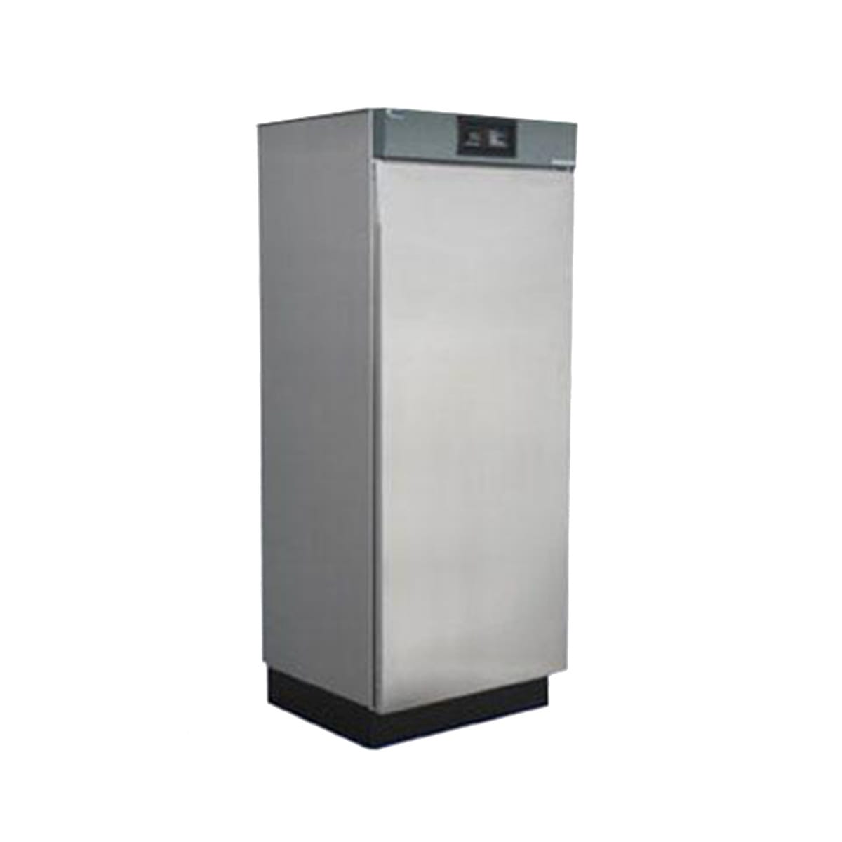 Comfort Blanket and Fluid Warmer, C21