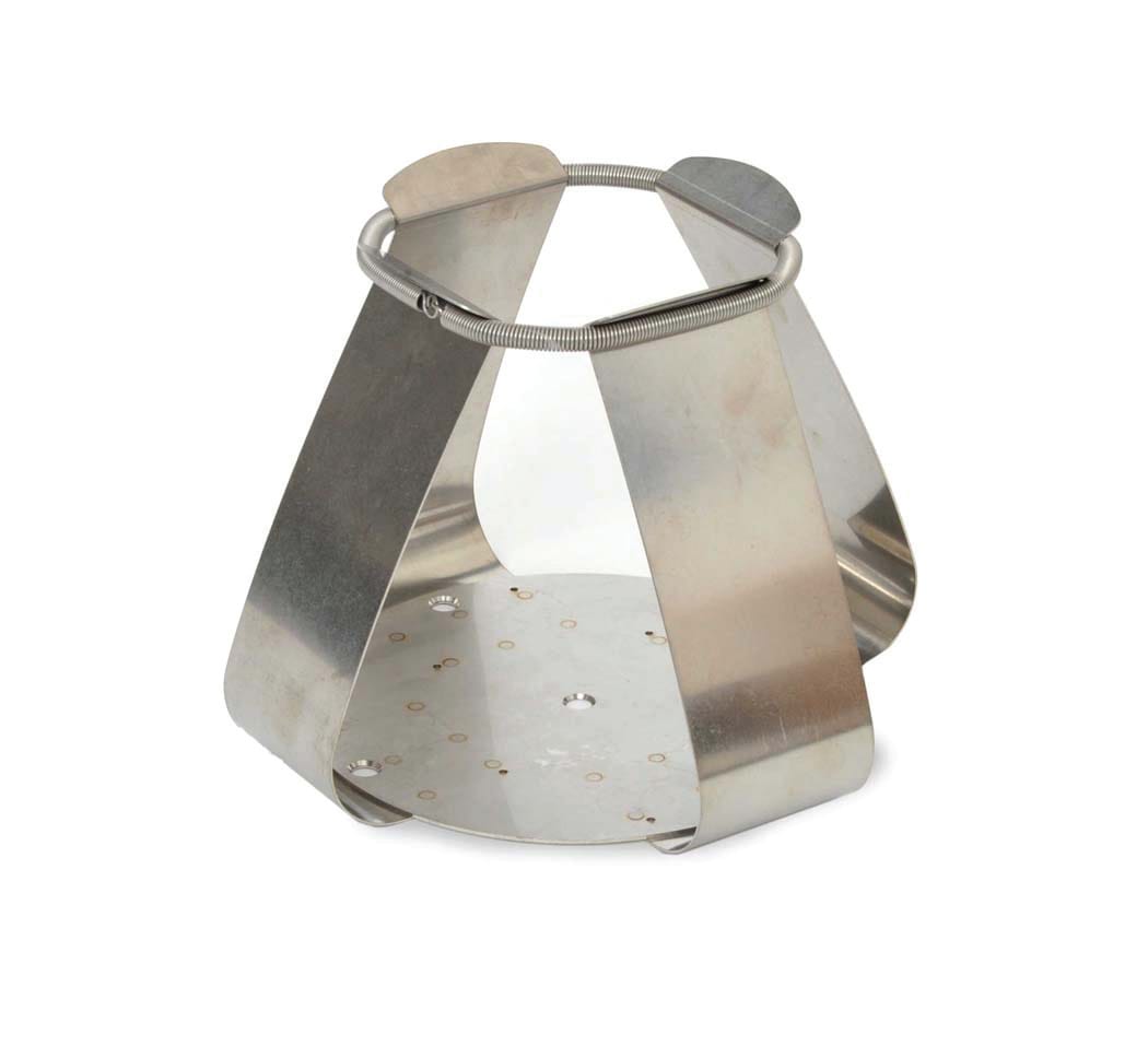 OHAUS® Accessories for Orbital and Incubating Cooling Shakers