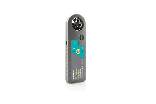 Vernier® Go Direct™ Weather Sensor
