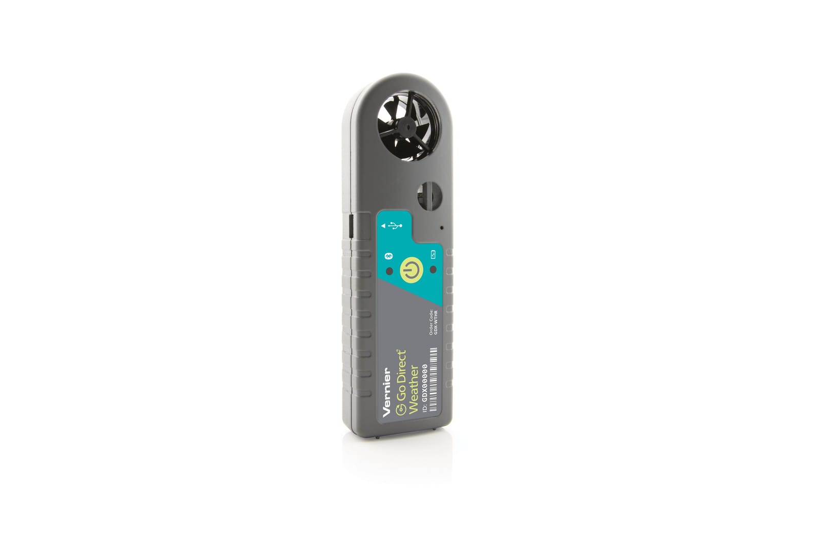 Vernier® Go Direct™ Weather Sensor