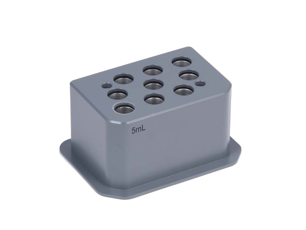 OHAUS® Incubating Cooling Thermal Shakers