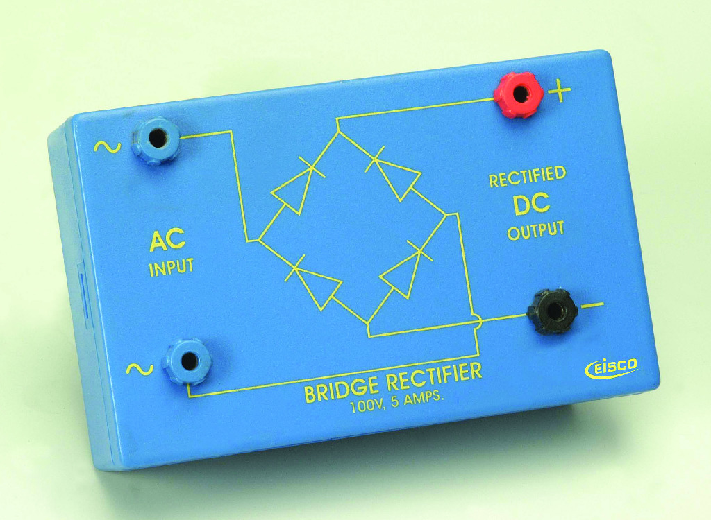 Bridge Rectifier