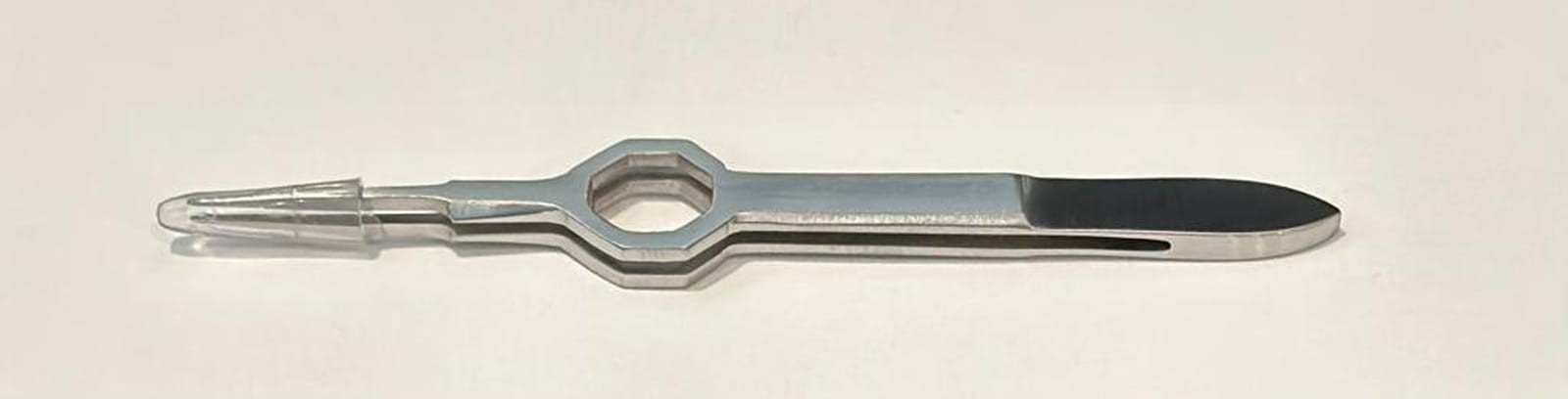 Special Use Forceps