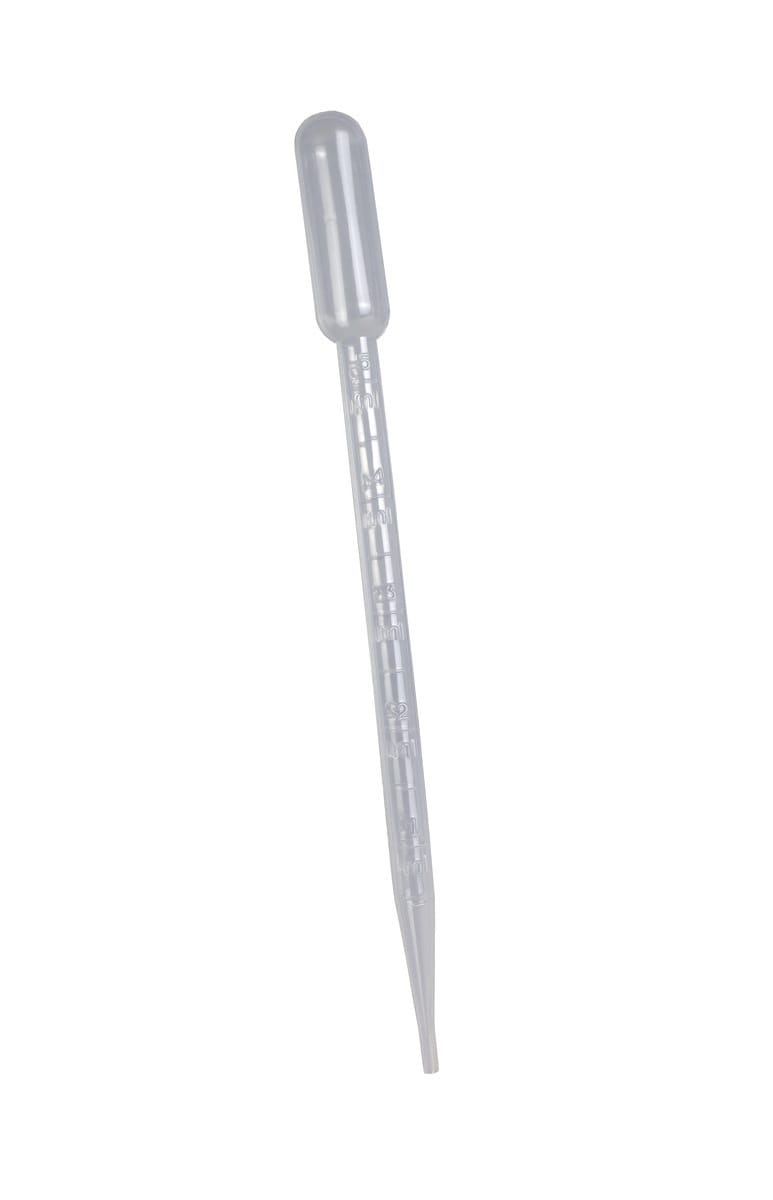 Pipettes, Graduated, United Scientific Supplies