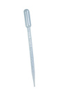 Pipettes, Graduated, United Scientific Supplies